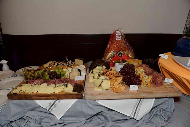 IPC-Polo-1-8-17-6221-DDeRosaPhoto