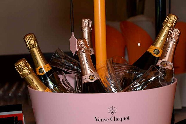 IPC-Polo-1-8-17-6226-DDeRosaPhoto