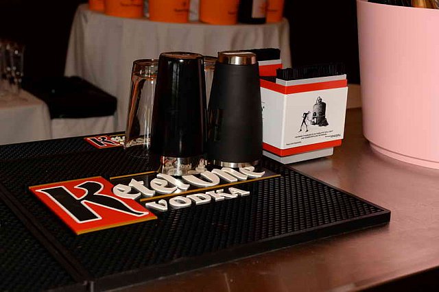 IPC-Polo-1-8-17-6230-DDeRosaPhoto