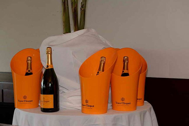 IPC-Polo-1-8-17-6234-DDeRosaPhoto