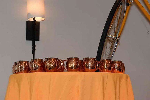 IPC-Polo-1-8-17-6235-DDeRosaPhoto