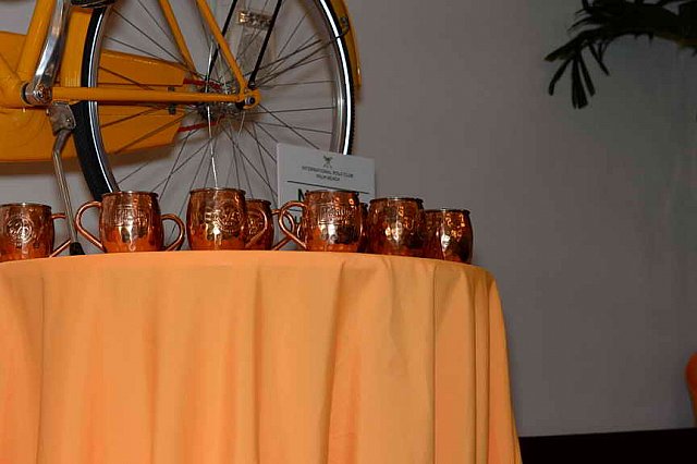 IPC-Polo-1-8-17-6236-DDeRosaPhoto