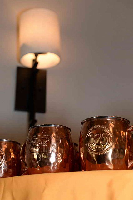 IPC-Polo-1-8-17-6238-DDeRosaPhoto