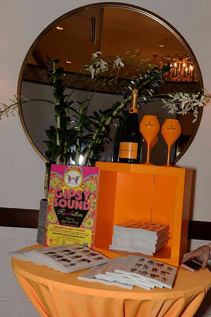 IPC-Polo-1-8-17-6243-DDeRosaPhoto