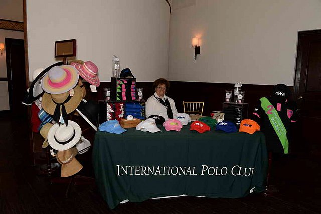 IPC-Polo-1-8-17-6249-DDeRosaPhoto