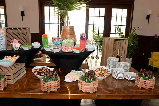 IPC-Polo-1-8-17-6255-DDeRosaPhoto