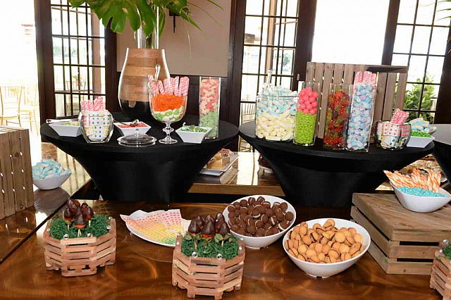 IPC-Polo-1-8-17-6256-DDeRosaPhoto