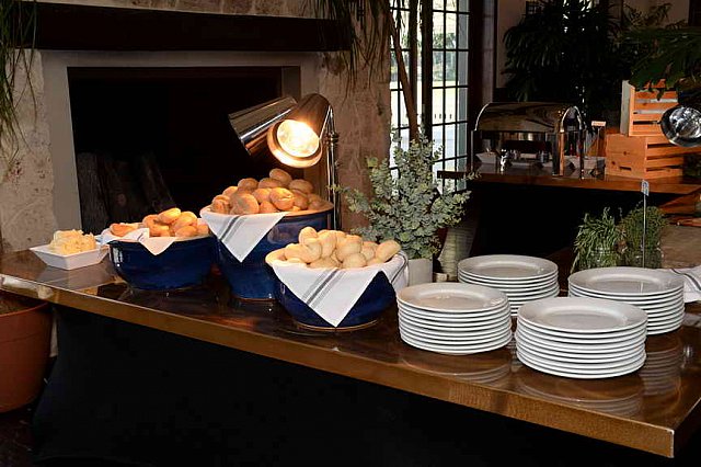 IPC-Polo-1-8-17-6270-DDeRosaPhoto