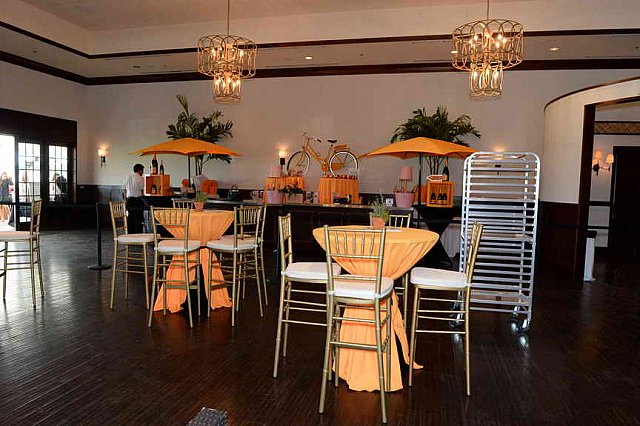 IPC-Polo-1-8-17-6283-DDeRosaPhoto