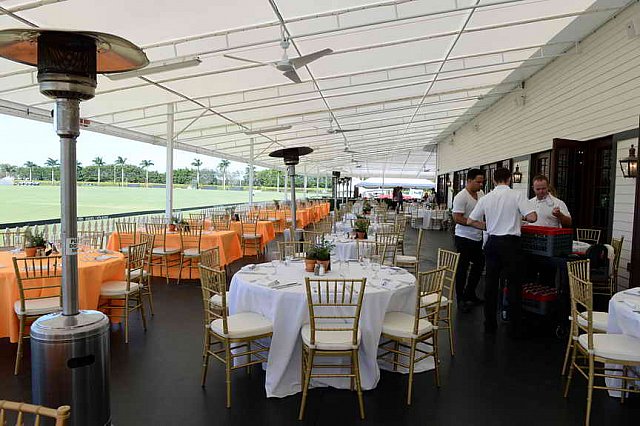 IPC-Polo-1-8-17-6289-DDeRosaPhoto