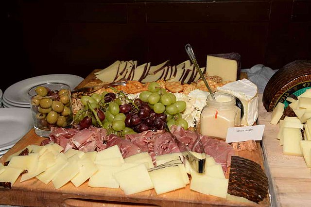 IPC-Polo-1-8-17-6316-DDeRosaPhoto