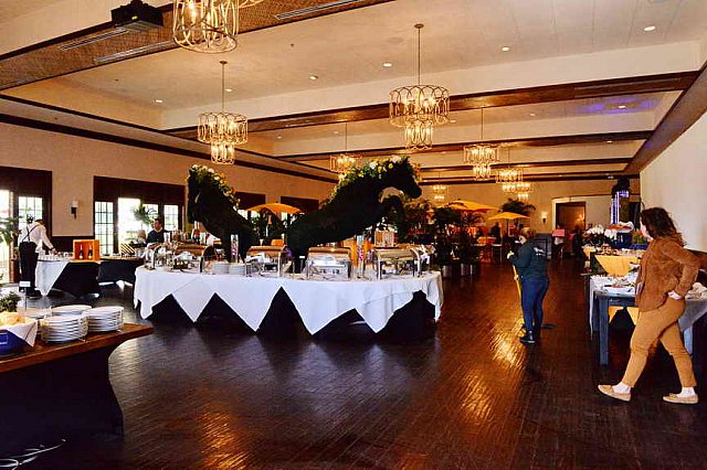 IPC-Polo-1-8-17-6319-DDeRosaPhoto