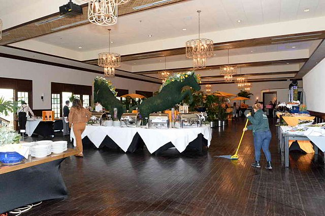 IPC-Polo-1-8-17-6320-DDeRosaPhoto