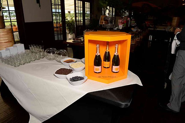 IPC-Polo-1-8-17-6323-DDeRosaPhoto