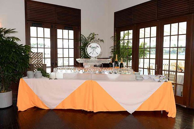 IPC-Polo-1-8-17-6334-DDeRosaPhoto