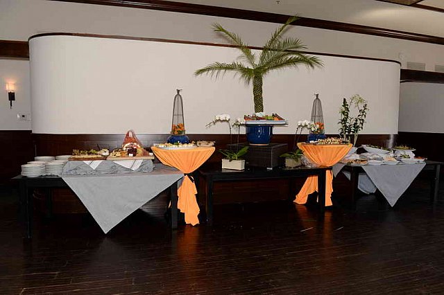 IPC-Polo-1-8-17-6345-DDeRosaPhoto