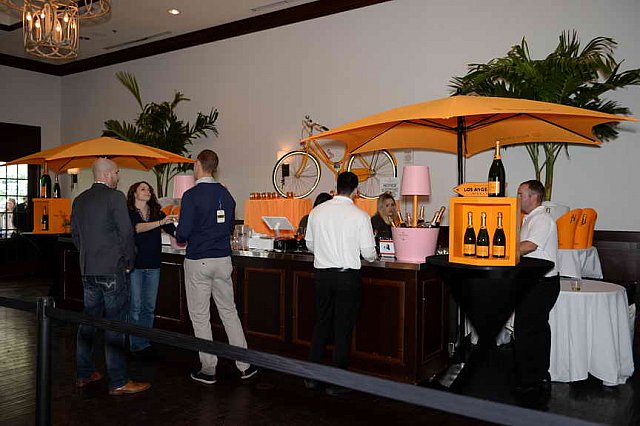 IPC-Polo-1-8-17-6446-DDeRosaPhoto