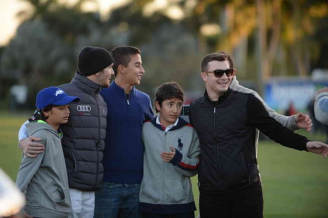 IPC-Polo-1-8-17-6905-DDeRosaPhoto