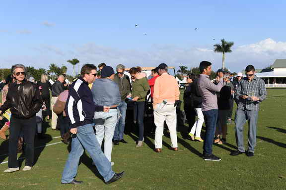 IPC-Polo-1-8-17-1727-DDeRosaPhoto