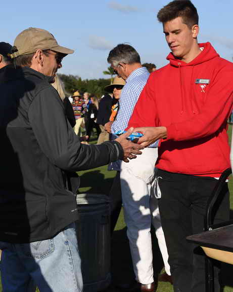 IPC-Polo-1-8-17-1731-DDeRosaPhoto