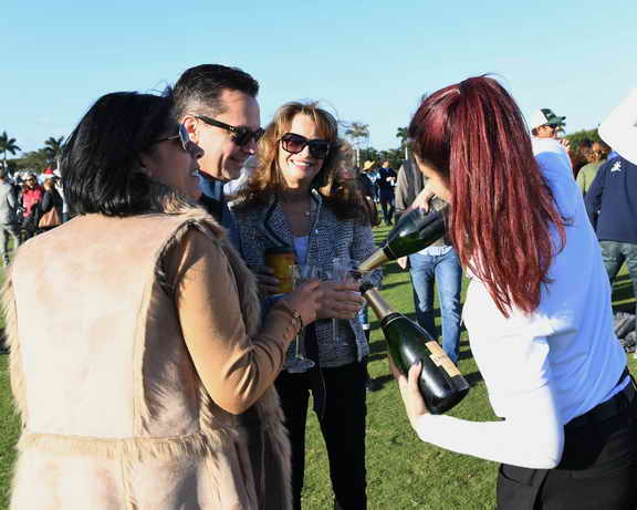 IPC-Polo-1-8-17-1771-DDeRosaPhoto