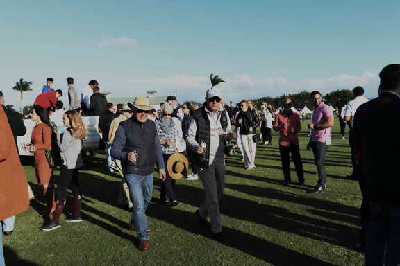 IPC-Polo-1-8-17-1772-DDeRosaPhoto