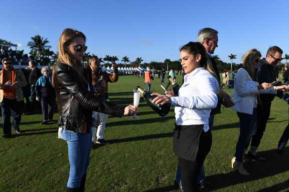IPC-Polo-Champagne-1-8-17-1710-DDeRosaPhoto