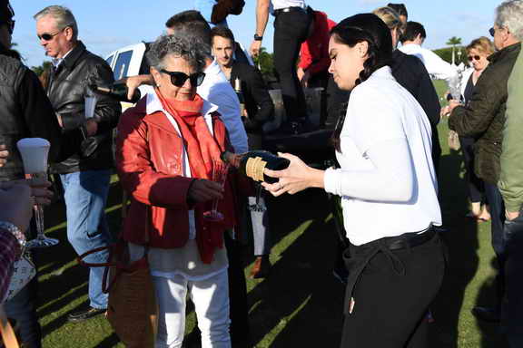 IPC-Polo-Champagne-1-8-17-1715-DDeRosaPhoto