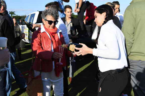 IPC-Polo-Champagne-1-8-17-1716-DDeRosaPhoto