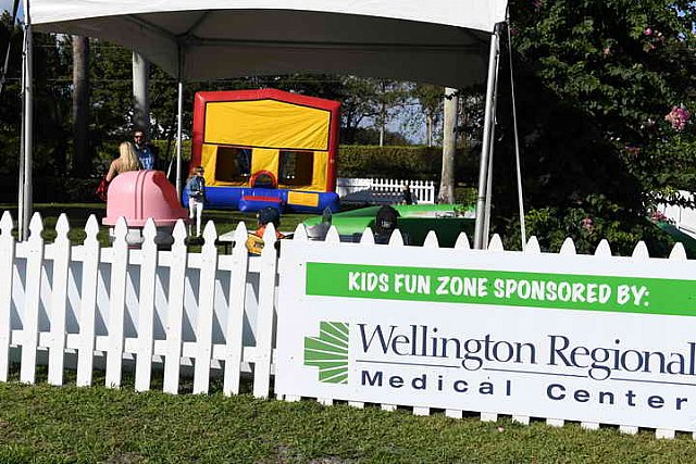 IPC-Polo-1-8-17-1611-DDeRosaPhoto