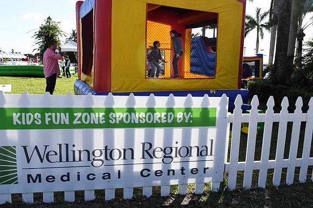 IPC-Polo-1-8-17-1634-DDeRosaPhoto