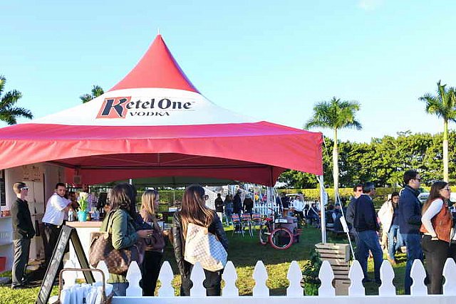 IPC-Polo-1-8-17-1831-DDeRosaPhoto