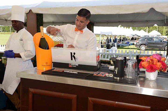 IPC-Polo-1-8-17-6386-DDeRosaPhoto