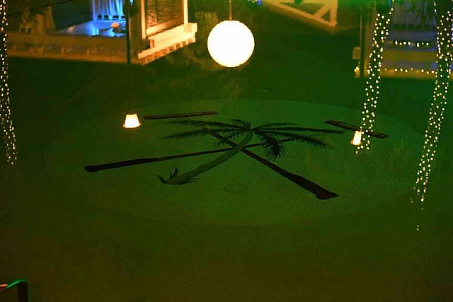 IPC-NYE-12-31-16-0919-DDeRosaPhoto