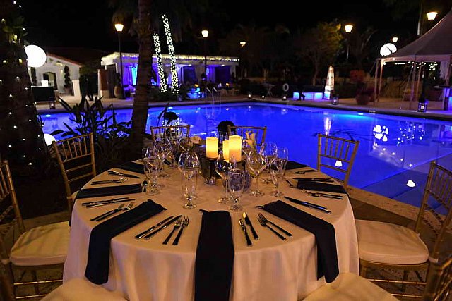 IPC-NYE-12-31-16-0935-DDeRosaPhoto