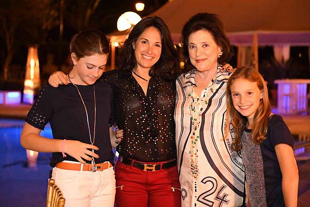 IPC-NYE-12-31-16-0940-DDeRosaPhoto