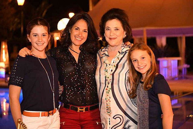 IPC-NYE-12-31-16-0941-DDeRosaPhoto