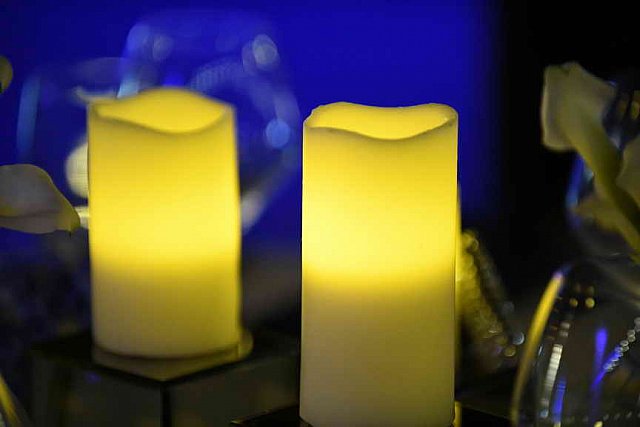 IPC-NYE-12-31-16-0947-DDeRosaPhoto