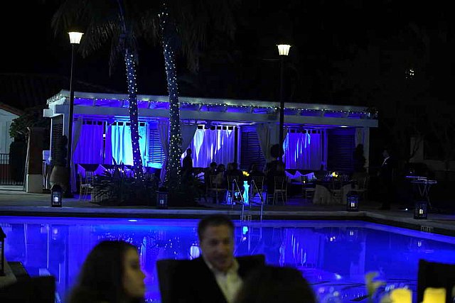 IPC-NYE-12-31-16-0949-DDeRosaPhoto