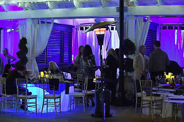 IPC-NYE-12-31-16-0958-DDeRosaPhoto