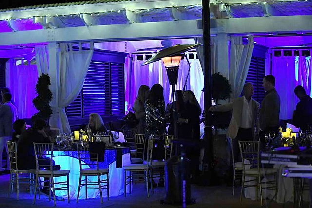 IPC-NYE-12-31-16-0959-DDeRosaPhoto