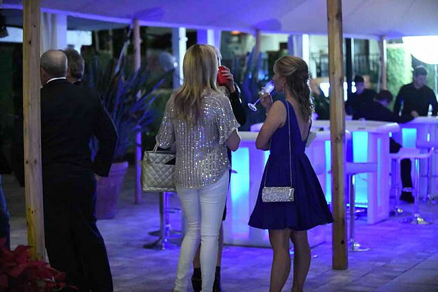 IPC-NYE-12-31-16-0963-DDeRosaPhoto