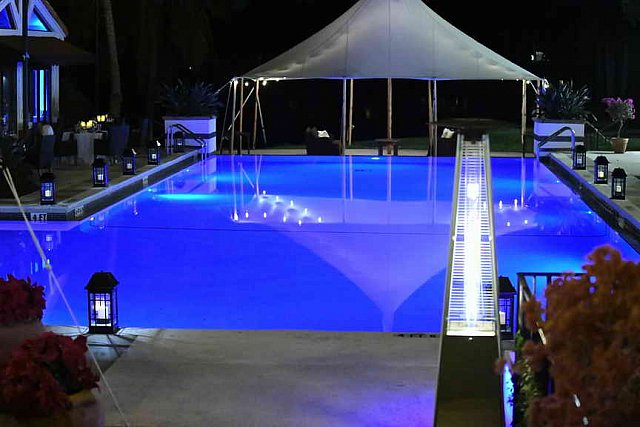 IPC-NYE-12-31-16-0968-DDeRosaPhoto