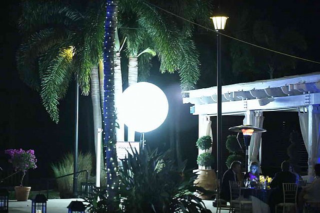 IPC-NYE-12-31-16-0977-DDeRosaPhoto