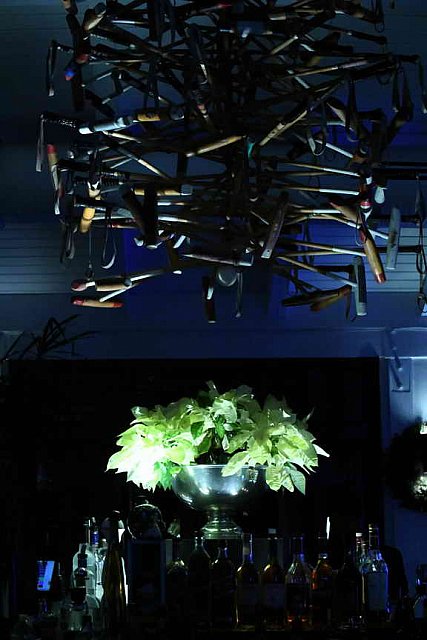 IPC-NYE-12-31-16-0986-DDeRosaPhoto