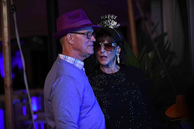 IPC-NYE-12-31-16-0995-DDeRosaPhoto