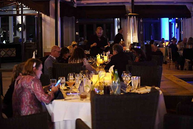 IPC-NYE-12-31-16-1008-DDeRosaPhoto