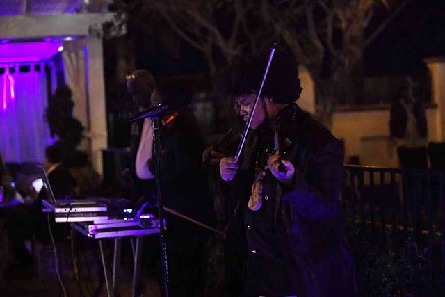 IPC-NYE-12-31-16-1010-DDeRosaPhoto