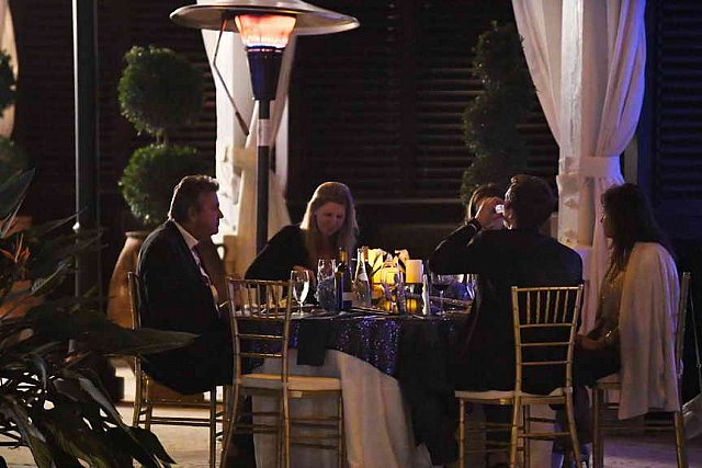 IPC-NYE-12-31-16-1016-DDeRosaPhoto