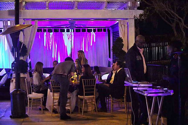 IPC-NYE-12-31-16-1021-DDeRosaPhoto